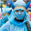 Детский карнавал в Красноярске пройдет в стиле фэнтези