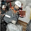 В Туве при обрушении угольной шахты без вести пропал рабочий