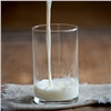 В Красноярском крае поддержат производителей сухого молока