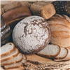 Врачи устроили эксперимент на красноярцах и проверили, насколько полезен йодовый хлеб от компании «ДиХлеб»