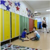 В Красноярске начинается выдача направлений в детские сады