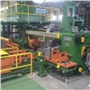 ВТБ поддержал запуск нового оборудования на заводе «Сегал»