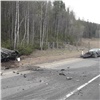 Устроивший смертельное ДТП водитель Jaguar был лишен прав (видео)