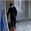 Обчистивших банкоматы на 14 миллионов москвичей осудили в Красноярске (видео)