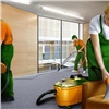 «Грязная мебель опасна для здоровья»: красноярская компания «Клинтек» объявила акцию на химчистку мягкой мебели