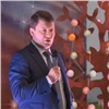 «И Базаиху, и Качу он прижал к себе, как мачо»: мэр Красноярска поздравил город своими стихами (видео)