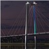 Срок закрытия Виноградовского моста в Красноярске перенесли на неделю