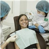 Центр «Стомус» предлагает красноярцам восстановление и реставрацию зубов за один день 