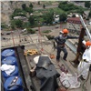 В Красноярске внедряют новый метод капремонта крыш многоэтажек