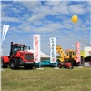 В Красноярском крае пройдет ежегодная сельскохозяйственная выставка