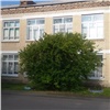 В Тюхтетском районе ради экономии бюджета сократили персонал школы