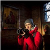 Железногорский ГХК пригласил фотографов на конкурс «Возрождение духа»