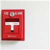 «Представляются пожарными инспекторами и предлагают сигнализации»: в МЧС предупредили о мошенниках