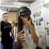 3D-очки и виртуальная реальность придут в школы. Красноярская компания разрабатывает образовательный Smart-проект