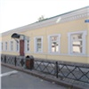В Красноярске отреставрируют старейшую художественную школу
