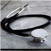 Красноярцы смогут получить бесплатную консультацию врачей, сделать флюорографию и ЭКГ на «Ярмарке здоровья»