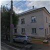 Еще 10 домов в Красноярске признали аварийными