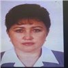 Жительница Каратузского района босая ушла из дома и пропала на несколько лет