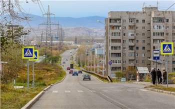 Итоги ремонта дорог в Красноярске обсудят с горожанами