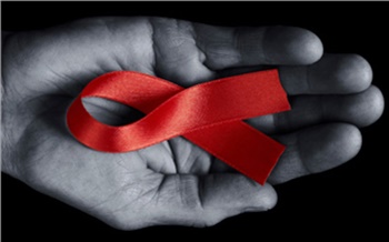 В Иланском завершился цикл мероприятий по профилактике ВИЧ