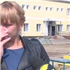 Воспитательницы из Канска пойдут под суд за истязание малышей кнопками (видео)