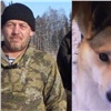На севере Красноярского края ищут пропавшего охотника с собакой и ружьем