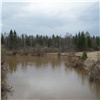 Слив нечистот в три реки Красноярского края экологи оценили в 200 тысяч 
