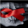 Краевой Центр СПИД анонсировал дни профилактики ВИЧ в Железногорске