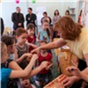 Директора детского сада на юге Красноярского края заподозрили в подлоге 