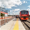 «РЖД» назначит дополнительные поезда и электрички для обслуживания красноярской Универсиады