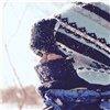 В начале декабря в Красноярск нагрянет мороз. Уже завтра утром погода снова удивит горожан