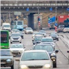 «Доход — не в гонке, а в качестве перевозки»: в Красноярске обсудили новую реформу общественного транспорта