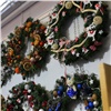 250 рождественских лавок с подарками откроются на ярмарке в «Сибири» 