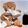 «Изолируйте больных в отдельное помещение»: Красноярск вплотную подошел к эпидемии гриппа