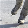 «Обложной снег, безветрие и потепление»: уик-энд в Красноярске будет комфортным для прогулок и зимних видов спорта
