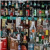 «Не меньше 200 рублей за 0,5»: специалисты напомнили правила покупки алкоголя
