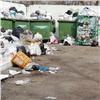 Самое интересное в Красноярске за 14 декабря: «да» высоткам и дорогой вывоз мусора