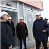 «Энергетический день»: краевые депутаты проверили работу красноярских энергообъектов