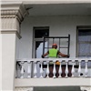 Жительницу Красноярского края раздосадовал долгий монтаж балкона и она отсудила его тройную стоимость