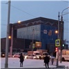 Центральный район Красноярска может «украсить» еще один долгострой