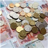Альфа-Банк увеличил операционную прибыль в Красноярске на 25 %