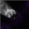 Российские астрономы предупредили о столкновении огромного астероида Апофиса с Землёй