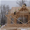 «Мы покажем настоящую зиму»: в Красноярске готовится к открытию Парк Универсиады