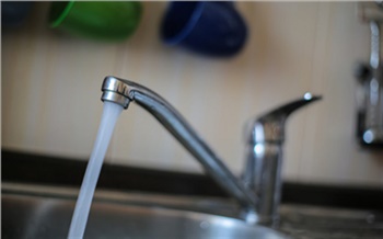 Минстрой хочет сократить сроки отключения горячей воды по всей стране