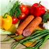 «Енисейский стандарт» рассказал красноярцам, из чего делают вкусную колбасу
