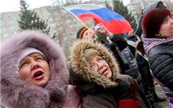«Не хватает человечности»: что «Лидеры России» думают о Красноярске и его жителях