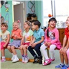 В Красноярске досрочно «размораживают» очередь в детсады