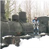 В Красноярском крае хотят обследовать и восстановить недостроенную железную дорогу до Норильска (видео)