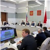 Предложение краевых депутатов об отмене «мусорной реформы» на севере вошло в федеральную резолюцию об экологии