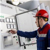 На охрану труда сотрудников и промышленную безопасность Красноярской ГЭС направили более 16 млн рублей